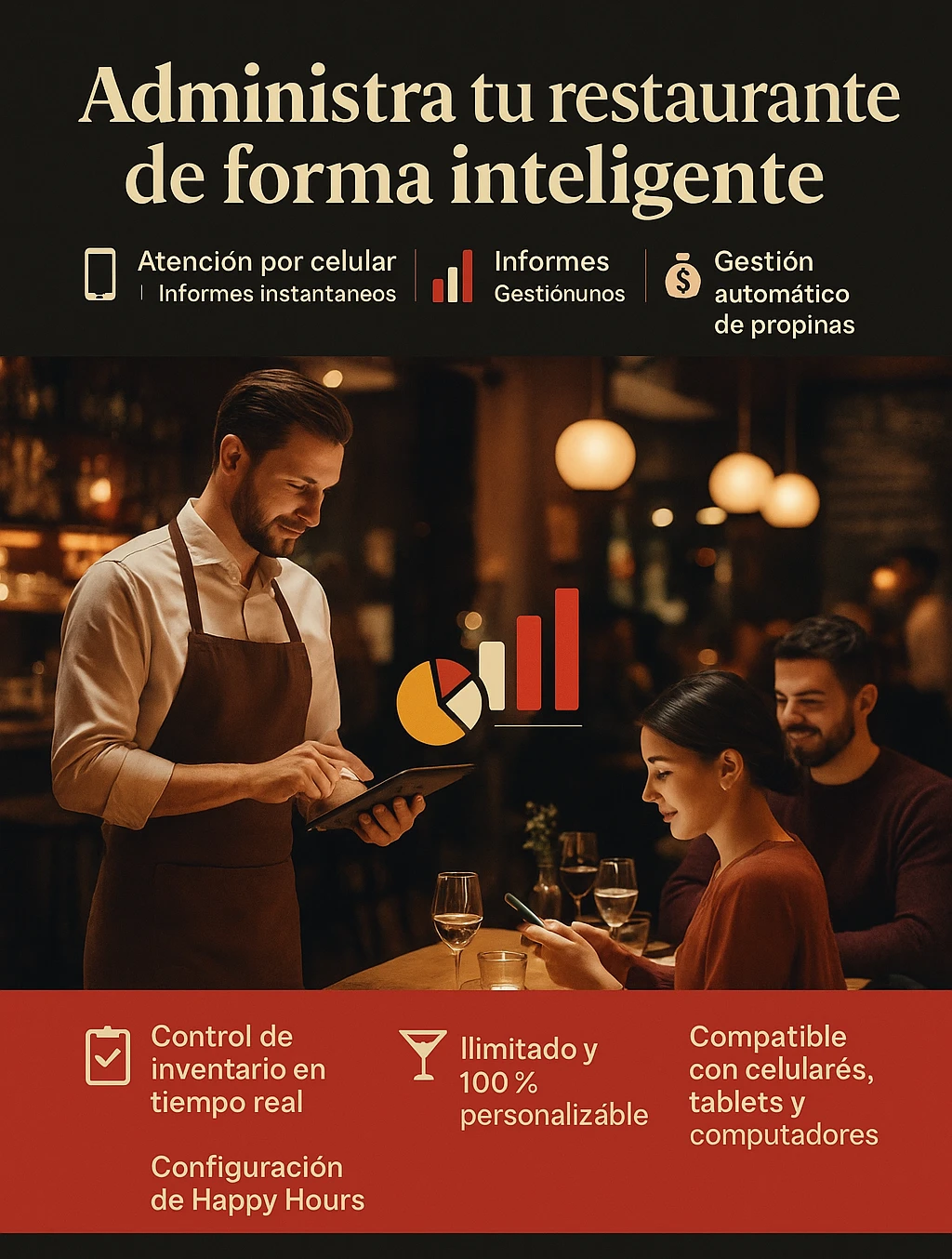 Imagen de portada 2 de SISTEMA PUNTO VENTA